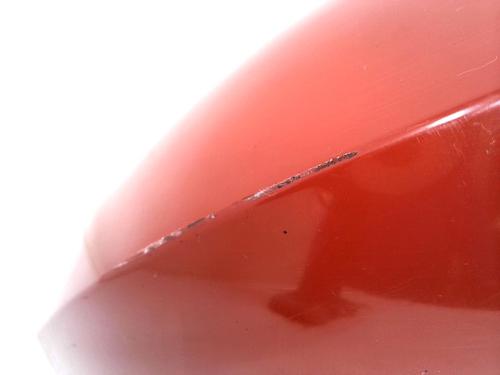 right-mirror-seat-ibiza-iv-sc-6j1-6p5-2008-2009-2010-2011-2012-2013-2014-2015-2016-2017-2018-31280150 main image