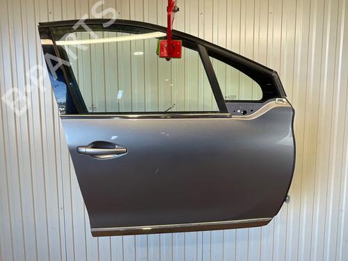right-front-door-peugeot-2008-i-cu_-2013-33716431 main image