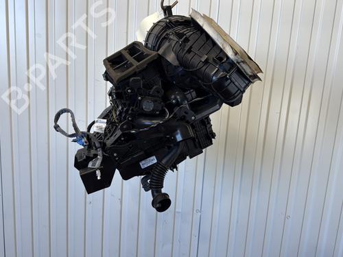 Used Heater matrix box Heater matrix box PEUGEOT 308 II (LB_, LP_, LW_, LH_, L3_) 1.6 HDi / BlueHDi 115 (115 hp) 28668765 28668765