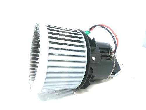 Used Heater blower motor PEUGEOT 308 II (LB_, LP_, LW_, LH_, L3_) 1.2 THP 130 (131 hp) 24236588