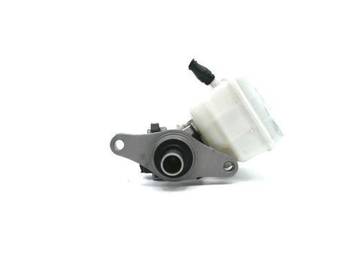 Brake master cylinder VW POLO V (6R1, 6C1) 1.6 TDI | BP26645310M77 