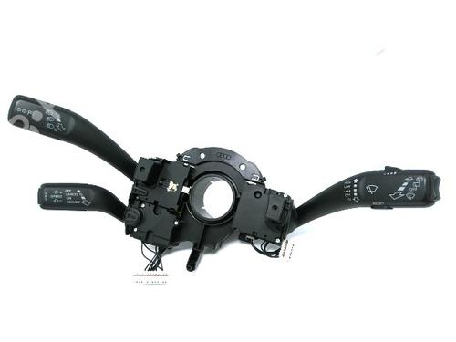 Steering column stalk AUDI Q5 (8RB) 2.0 TDI quattro | BP27699927I23 - Image 4