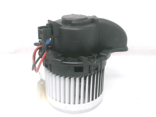 Heater blower motor RENAULT ZOE (BFM_) | BP36100147M62 - Image 4