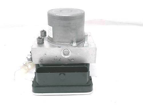 ABS pump CITROËN C5 AIRCROSS (A_) 1.6 Hybrid 225 (A45GFR) | BP37729393M43 - Image 2