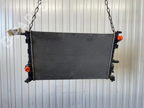 Used Water radiator Water radiator 35921514 35921514