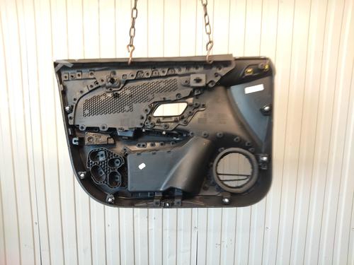 Front right panel OPEL CORSA F (P2JO) 1.2 (68) | BP39017203C59 - Image 3