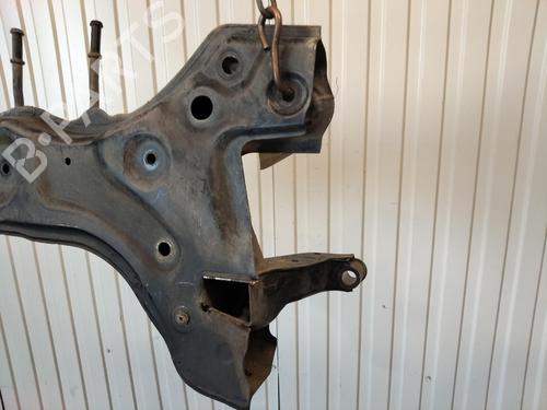 Used Subframe Subframe 36468222 36468222