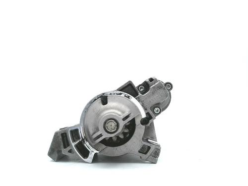 Starter BMW 3 Touring (F31) 318 d | BP26688423M8 