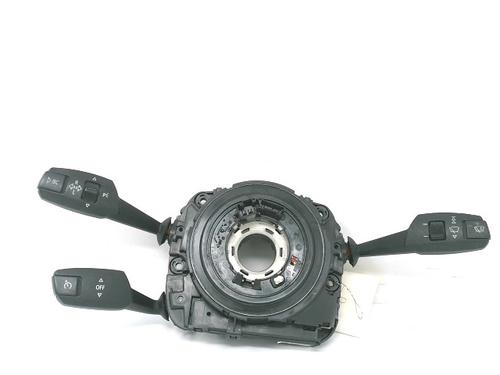 Devioluci BMW X5 (E70) xDrive 30 d | BP38156524I23 - Image 5