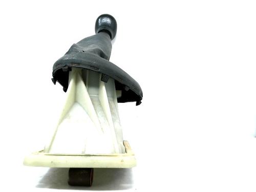 Gear lever RENAULT KANGOO (KC0/1_) 1.9 dTi (KC0U) | BP31342857M90