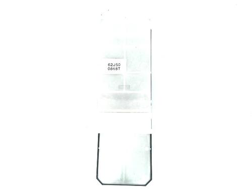 Left front window switch SUZUKI SWIFT III (MZ, EZ) 1.3 (RS413, ZC11S) | BP32723916I27  - Image 5