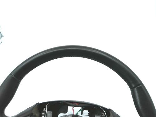 Rat RENAULT MEGANE III Hatchback (BZ0/1_, B3_) 1.5 dCi (BZ09, BZ0D, BZ1W, BZ29, BZ14) | BP26974927C49 - Image 6