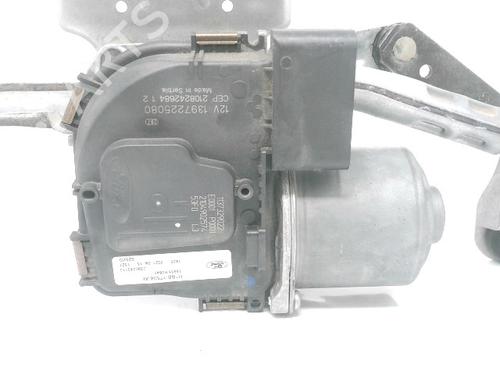 Front wiper motor FORD PUMA (J2K, CF7) 1.0 EcoBoost mHEV | BP35993774M29 - Image 5