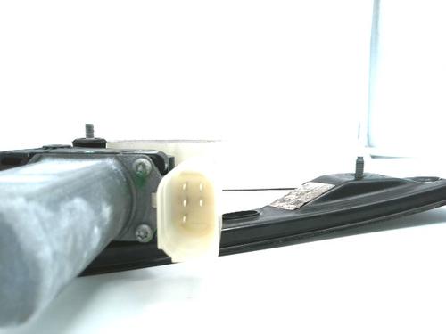 Used Rear left window mechanism Rear left window mechanism BMW 3 Touring (F31) 318 d (143 hp) 26688399 26688399