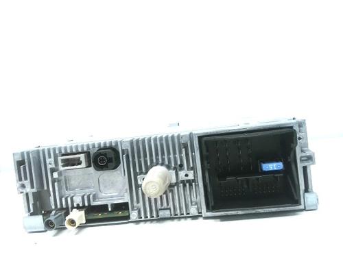 Radio PEUGEOT 208 I (CA_, CC_) 1.6 HDi | BP24449416E6 