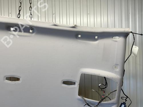 Interiør tag Interiør tag FORD C-MAX II (DXA/CB7, DXA/CEU) 1.6 TDCi (115 hp) 20914572 20914572