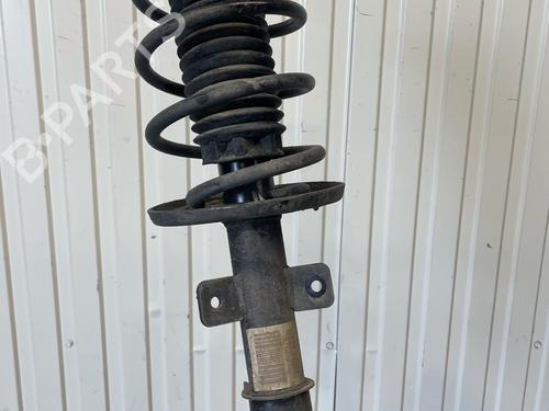 Left front shock absorber CITROËN C5 AIRCROSS (A_) 1.6 Hybrid 225 (A45GFR) | BP37729391M16  - Image 6