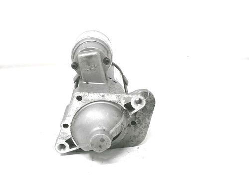 Starter RENAULT KANGOO Express (FW0/1_) | BP33947978M8 - Image 3