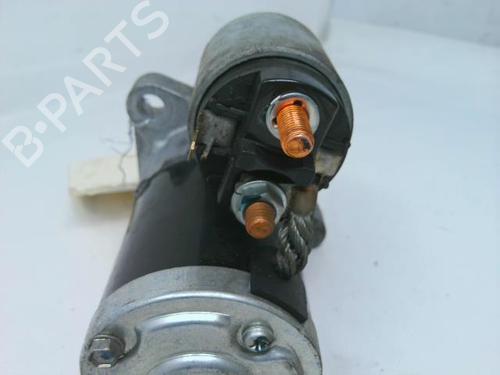 Used Starter Starter OPEL AGILA B (H08) 1.0 (F68) (65 hp) 20911118 20911118