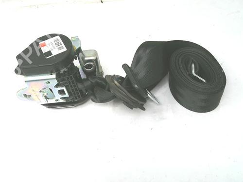 front-left-seatbelt-skoda-citigo-nf1-2011-2012-2013-2014-2015-2016-2017-2018-2019-36468201 main image