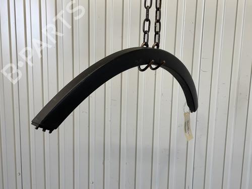 rear-left-wheel-arch-trim-ford-kuga-i-2008-2009-2010-2011-2012-30110432 main image