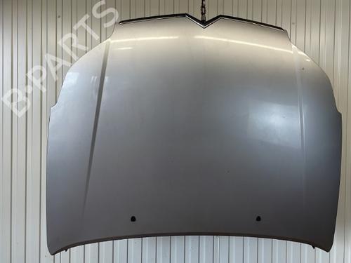 Used Hood CITROËN C5 II (RC_) 1.6 HDi (RC8HZB) (109 hp) 20910772
