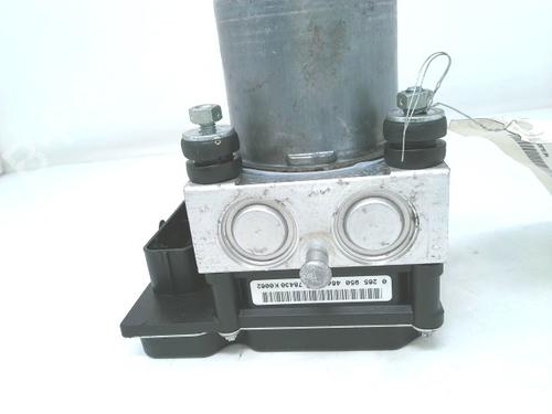Used ABS pump ABS pump 29209935 29209935