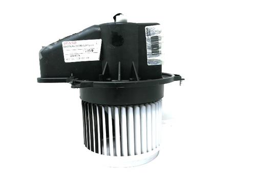 Used Heater blower motor FIAT 500 (312_) 1.3 D Multijet (312AXB1A) (75 hp) 28806559