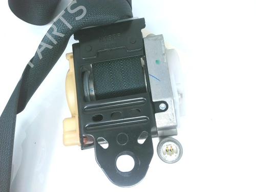 Used Front right belt tensioner NISSAN MICRA IV (K13K, K13KK) 1.2 (80 hp) 26463529