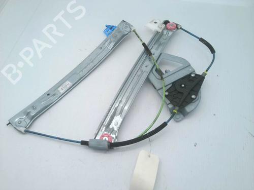 front-right-window-mechanism-peugeot-208-i-ca_-cc_-2012-2013-2014-2015-2016-2017-2018-2019-2020-2021-35993869 main image