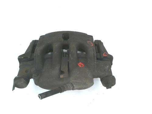 Left front brake caliper CITROËN JUMPER II Van 2.2 HDi 110 | BP28817723M105 - Image 5
