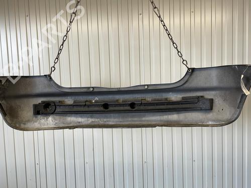Rear bumper MERCEDES-BENZ A-CLASS (W168) A 170 CDI (168.009, 168.109) | BP25892382C8 