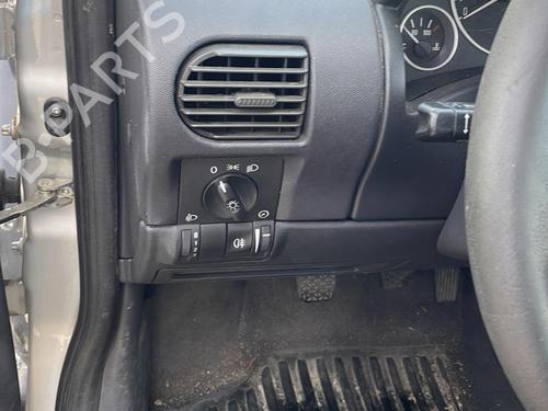 AC compressor OPEL COMBO Tour 1.4 | BP22100851M34 - Image 15