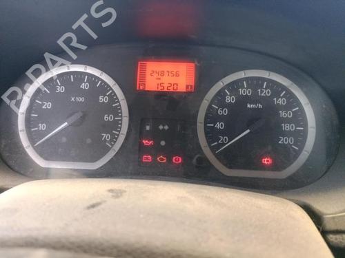 Pulley DACIA LOGAN MCV (KS_) 1.5 dCi (KS0K) | BP22099938M122 - Image 29