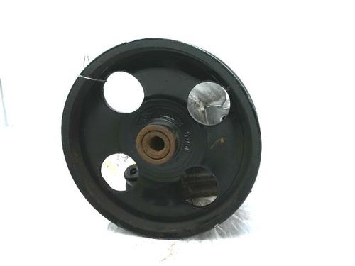 Used Steering pump Steering pump RENAULT LAGUNA II (BG0/1_) 1.9 dCi (107 hp) 20912914 20912914