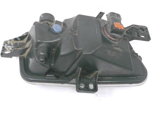 left-front-fog-light-ford-ranger-tke-2011-38760586 main image