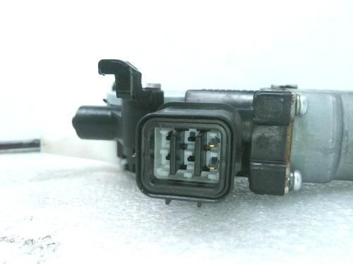 rear-left-window-mechanism-subaru-forester-sj_-2012-24409247 main image