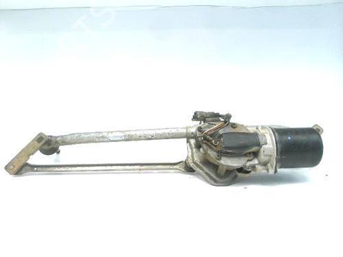 Used Front wiper motor Front wiper motor RENAULT TRAFIC II Van (FL) 1.9 dCi 80 (FL0B) (82 hp) 32865112 32865112