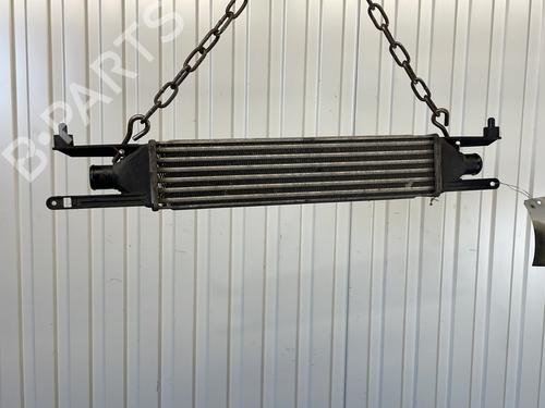 Intercooler FIAT PUNTO (199_) 1.3 D Multijet | BP30683208M30 - Image 3