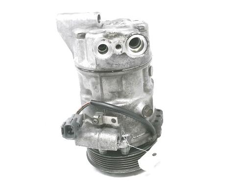 AC compressor ALFA ROMEO MITO (955_) 1.6 JTDM (955AXC1B) | BP36100087M34 - Image 2