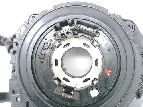 Devioluci BMW X5 (E70) xDrive 30 d | BP38156524I23 - Image 4