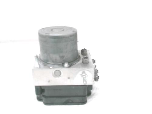 Used ABS pump ABS pump RENAULT KANGOO Express (FW0/1_) [2008-2026] 33947972 33947972