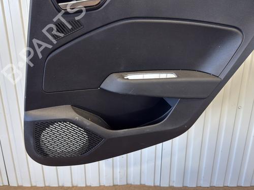 Rear right panel RENAULT CLIO V (B7_) 1.0 TCe 90 (B7MT) | BP29066404C61  - Image 6