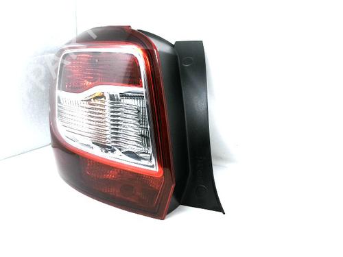 left-taillight-dacia-sandero-ii-2012-30465588 main image