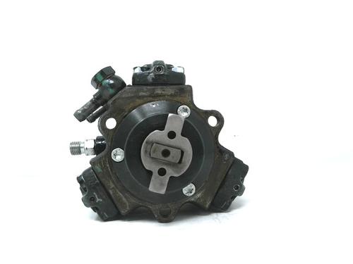 Used Injection pump OPEL CORSA D (S07) 1.3 CDTI (L08, L68) (90 hp) 29748693
