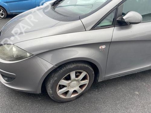 ABS pump SEAT ALTEA (5P1) 2.0 TDI 16V | BP23079894M43 - Image 16