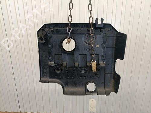 Used Upper protection Upper protection VW GOLF V (1K1) 2.0 TDI 16V (140 hp) 20916518 20916518