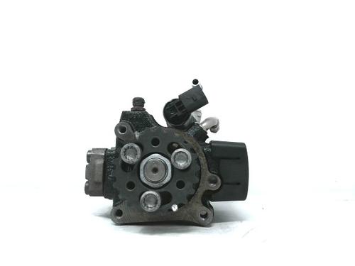 Used Injection pump Injection pump AUDI A3 (8P1) 1.6 TDI (105 hp) 32734677 32734677