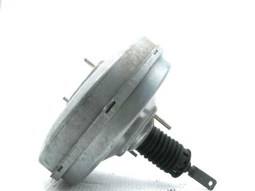 Servo brake RENAULT TRAFIC II Van (FL) 1.9 dCi 80 (FL0B) | BP32865128M42 - Image 3