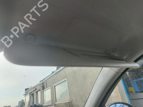 Ignition barrel BMW 3 (E90) 320 d | BP22099361M48 - Image 13